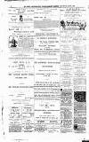 Acton Gazette Saturday 09 January 1886 Page 8