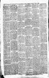 Acton Gazette Saturday 16 January 1886 Page 2