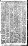 Acton Gazette Saturday 16 January 1886 Page 3
