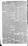 Acton Gazette Saturday 16 January 1886 Page 6