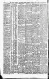 Acton Gazette Saturday 30 January 1886 Page 2