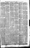 Acton Gazette Saturday 30 January 1886 Page 3