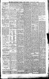 Acton Gazette Saturday 30 January 1886 Page 5