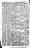 Acton Gazette Saturday 30 January 1886 Page 6