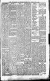 Acton Gazette Saturday 30 January 1886 Page 7