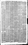 Acton Gazette Saturday 06 February 1886 Page 3