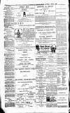 Acton Gazette Saturday 06 February 1886 Page 8