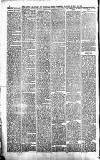 Acton Gazette Saturday 20 February 1886 Page 2