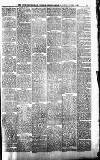 Acton Gazette Saturday 20 February 1886 Page 3