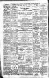Acton Gazette Saturday 20 February 1886 Page 4