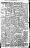 Acton Gazette Saturday 20 February 1886 Page 5