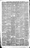 Acton Gazette Saturday 20 February 1886 Page 6