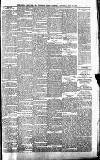 Acton Gazette Saturday 20 February 1886 Page 7