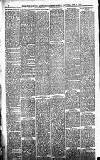 Acton Gazette Saturday 27 February 1886 Page 2