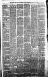 Acton Gazette Saturday 27 February 1886 Page 3