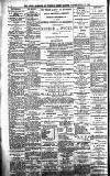 Acton Gazette Saturday 27 February 1886 Page 4
