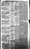 Acton Gazette Saturday 27 February 1886 Page 5