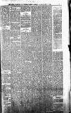 Acton Gazette Saturday 27 February 1886 Page 7