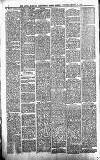 Acton Gazette Saturday 06 March 1886 Page 2