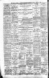 Acton Gazette Saturday 06 March 1886 Page 4