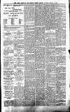 Acton Gazette Saturday 06 March 1886 Page 5
