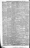 Acton Gazette Saturday 06 March 1886 Page 6
