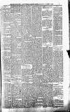 Acton Gazette Saturday 06 March 1886 Page 7