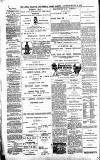 Acton Gazette Saturday 06 March 1886 Page 8