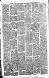 Acton Gazette Saturday 13 March 1886 Page 2