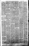 Acton Gazette Saturday 13 March 1886 Page 3