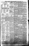 Acton Gazette Saturday 13 March 1886 Page 5