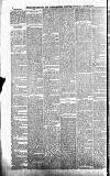 Acton Gazette Saturday 13 March 1886 Page 6