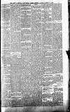 Acton Gazette Saturday 13 March 1886 Page 7