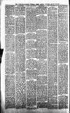 Acton Gazette Saturday 20 March 1886 Page 2