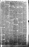 Acton Gazette Saturday 20 March 1886 Page 3