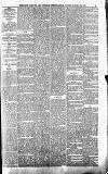 Acton Gazette Saturday 20 March 1886 Page 5