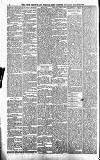 Acton Gazette Saturday 20 March 1886 Page 6