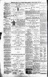 Acton Gazette Saturday 20 March 1886 Page 8