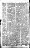 Acton Gazette Saturday 27 March 1886 Page 2