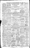 Acton Gazette Saturday 27 March 1886 Page 4