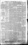 Acton Gazette Saturday 27 March 1886 Page 5