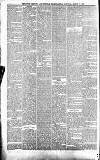 Acton Gazette Saturday 27 March 1886 Page 6