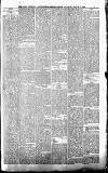 Acton Gazette Saturday 27 March 1886 Page 7
