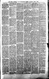 Acton Gazette Saturday 03 April 1886 Page 3