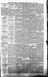 Acton Gazette Saturday 03 April 1886 Page 5