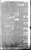 Acton Gazette Saturday 03 April 1886 Page 7