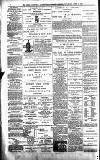 Acton Gazette Saturday 03 April 1886 Page 8