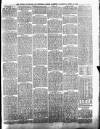 Acton Gazette Saturday 10 April 1886 Page 3