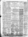 Acton Gazette Saturday 10 April 1886 Page 4