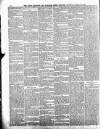 Acton Gazette Saturday 10 April 1886 Page 6